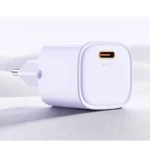 کلگی شارژر مکدودو مدل Mcdodo CH-402 20W