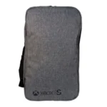 کیف سری جدیدXBOX.S. دودسته