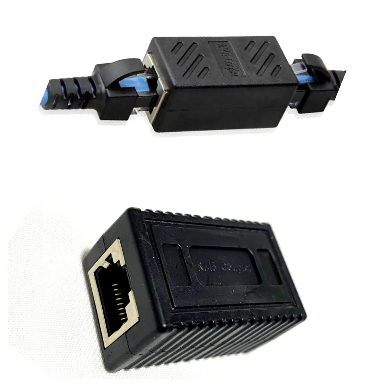 4f264125e19d458c78ab727c2ac05271ccdbe634095a4d569c00a754d3b0d5eb.webp برل شبکه CAT6 داخل فلز