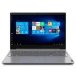 .لپتاپI3/4/1T/INTEL V15 LENOVO