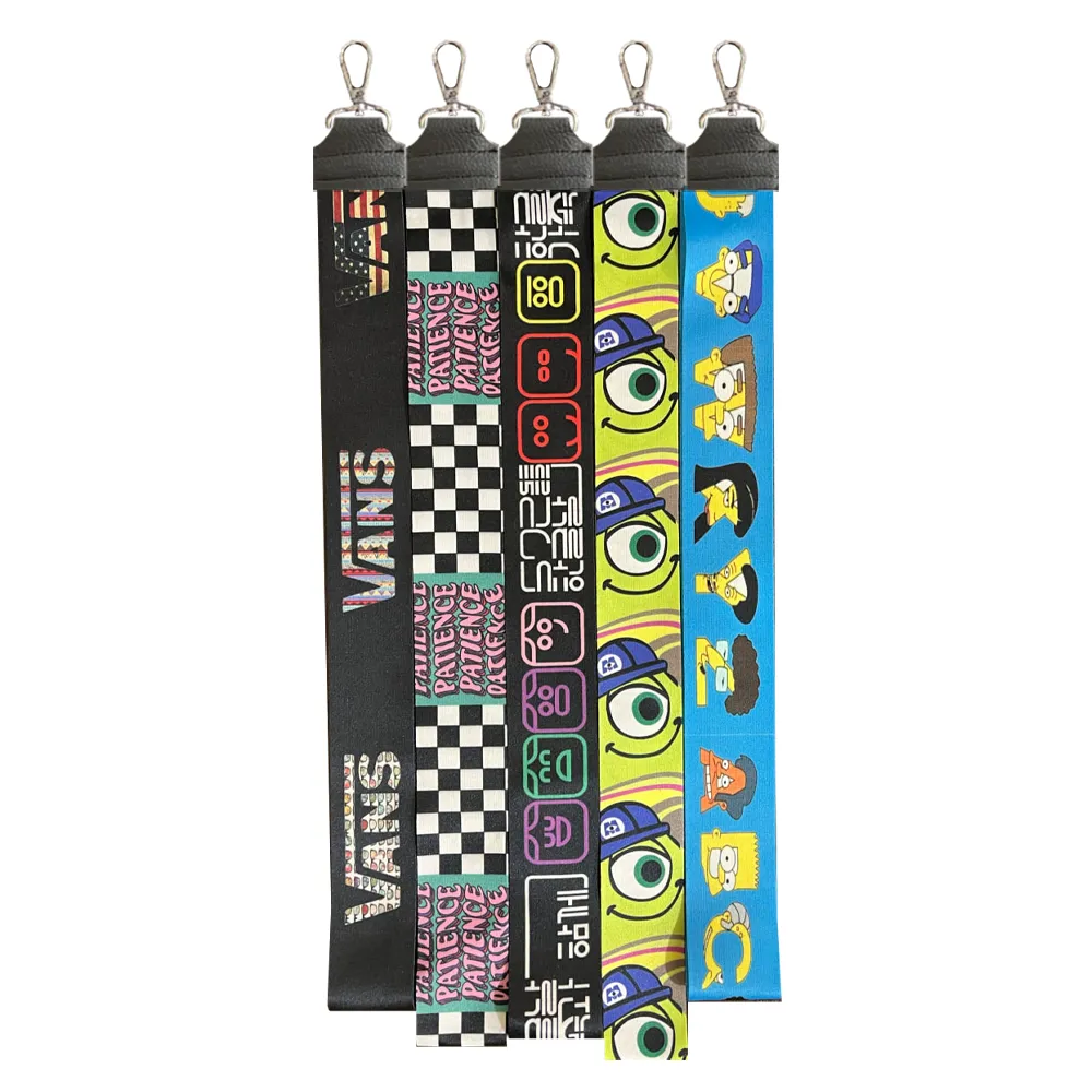 4f45b2130126951cfd11112b3bd52d98160389d5084a07ec0ef479863b4ec96c.webp بند موبایل لنیارد 5 عددی پک 16