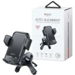 هولدر موبایل Yesido C312