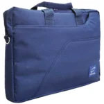 کیف لپ تاپ STL1014جودون سرمه ای