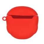 کیس ایرپاد پرو طرح MARIO