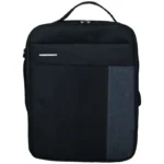 کوله لپ تاپ 15.6″پیرکاردین 5