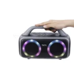 اسپیکر پرتابل تسکو مدل TSCO TS 23500