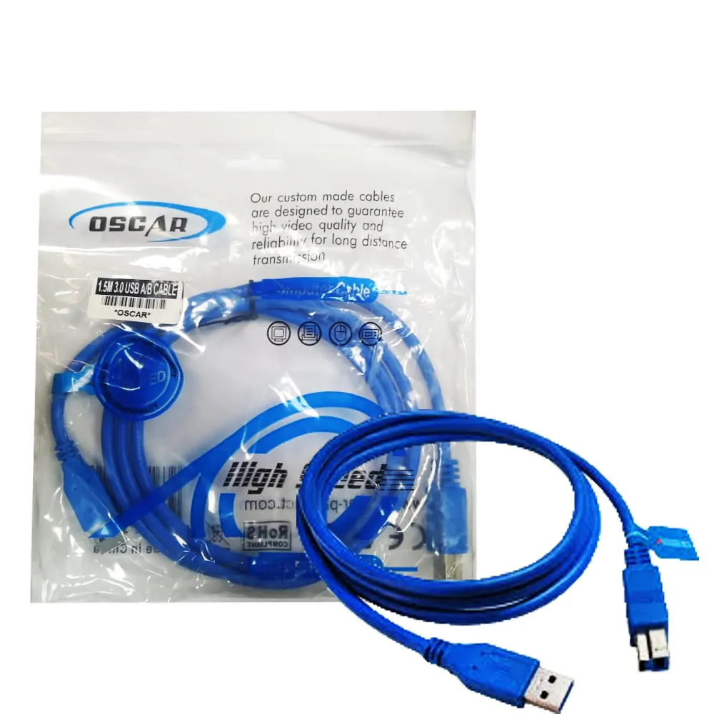 4fd93d5b5b0962016cc1f1afa5ca7bdcbf99bb6f293dcc905529b730b81308e1.webp کابل پرینترUSB3.1.5M…آبی OSCAR