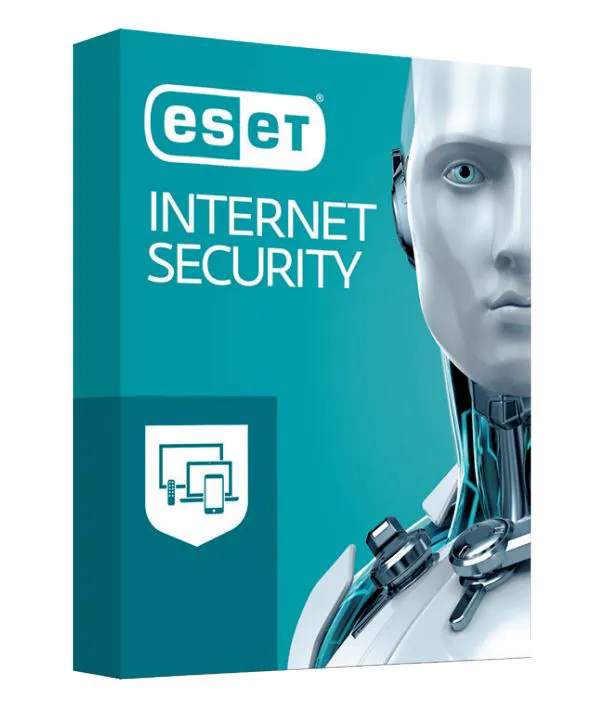 4ffdd66e88bfcfe32a1c3b921f795aea53abdeed57fcb08ca9c7e7ceb51559fe.webp آنتی ویروس ای ست ESET InternetSec 2023
