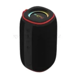 اسپیکر پرتابل پرووان مدل PROONE مشکی