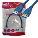 کابل هاردEXTدوسرVLINK.30CM.USB3