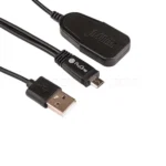 دستگاه پرووان مدل PROONE HDTV PDH80