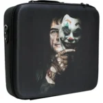 کیف PS5 طرح Joker