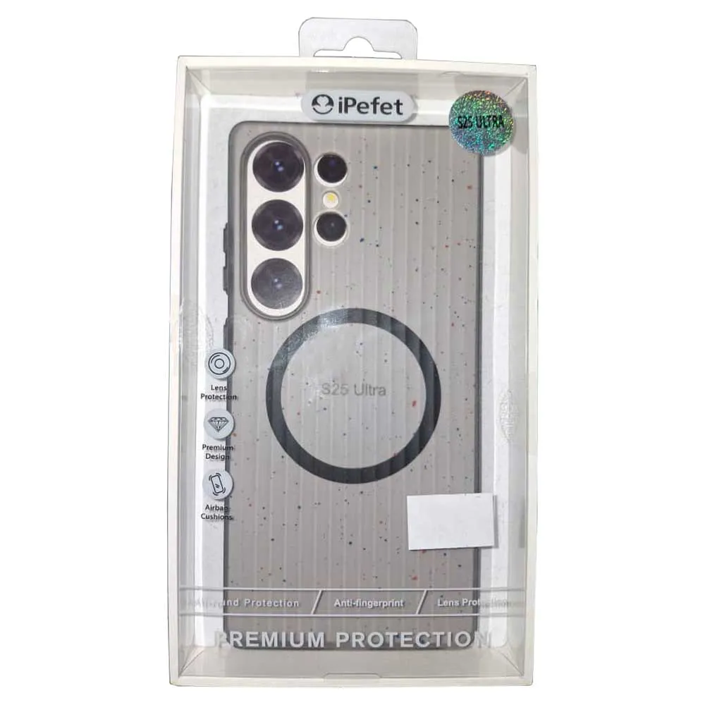 5083834fbd1eca95401b447892afcaf0538f7f48ebc7ac705dfb367e096ce6e7.webp قاب سامسونگ مدل IPEFET S25ULT مشکی مات