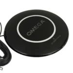 آنتن رومیزی امگا مدل OMEGA