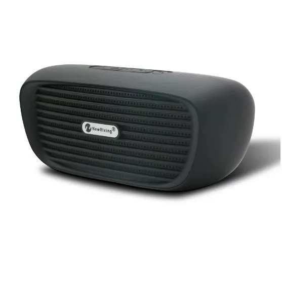 50ac4c4be843e8a0b09b4eed6fc3f8603bedac36f94f4e2fd8210e08b2c039c7.webp 0اسپیکربلوتوث NR2019 NEWRIXING