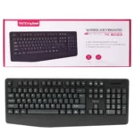 کیبوردسیم دارتسکو TSCO.TK8023