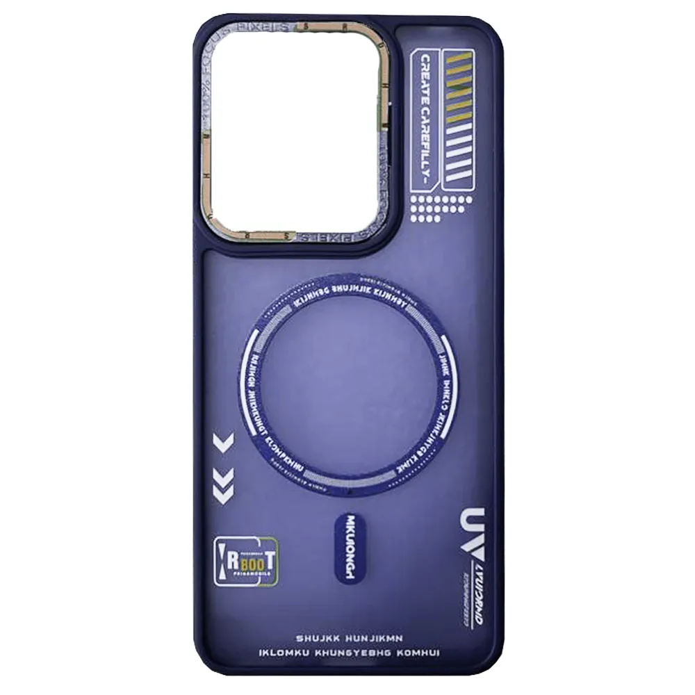 51336502be5099fb081ee7d61f23abbb068be2bbef05d36f4f838c586ec5ebbb.webp قاب شیاومی poco M6 Pro آبی Focus Pixels