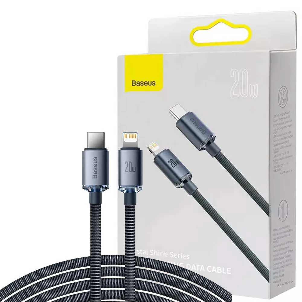 513dafccfdd5b384f3c4420f1164ee01aaa9c8d664a7c3a78ba39608e4783ec0.webp کابل BASEUS.CAJY000301PD.IPHONE