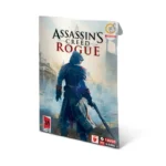 0بازی ROGUE ASSASSIN GERDO