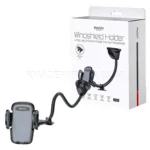 هولدر موبایل یسیدو مدل Yesido C108