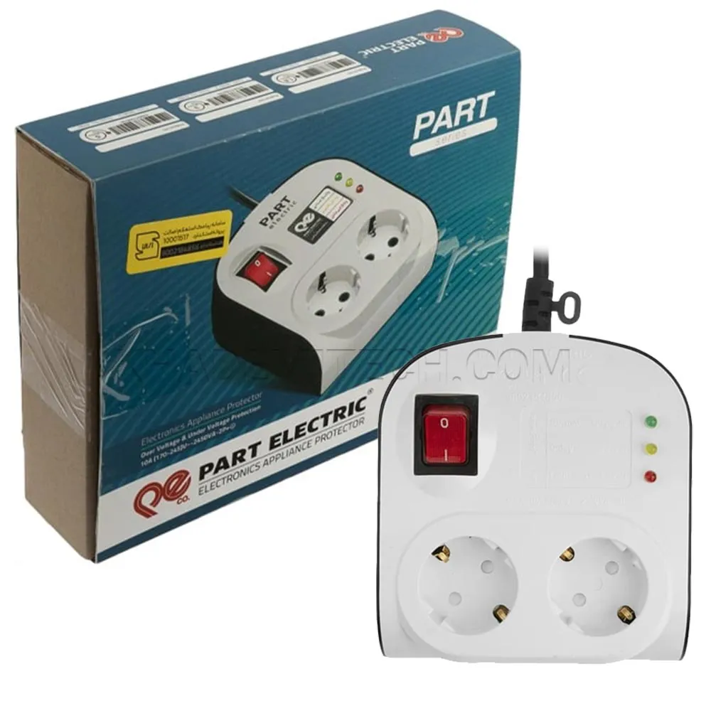 51765440309030ec5d40509d70cb37e5faca2ff0065608550287afe5f19f243e-1.webp محافظ یخچال پارت مدل PART 8790 2Port