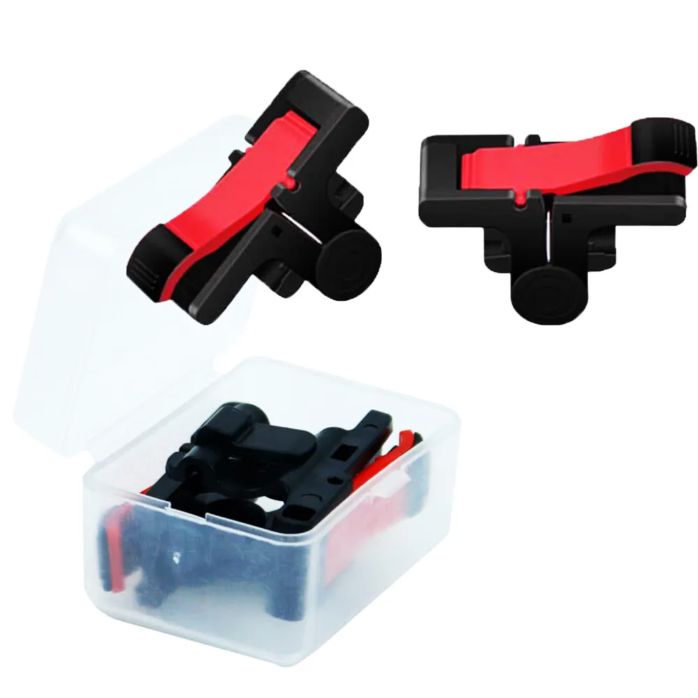 518b971e4e0ebd44ad8f6051edece6bd59cb55f4aa0c564e18d546b6f44490b3.webp .دسته پاپ جی D9 یک جفت مغناطیسی