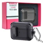 کاور ایرپاد پرو تسکو مدل TSCO TCO3206
