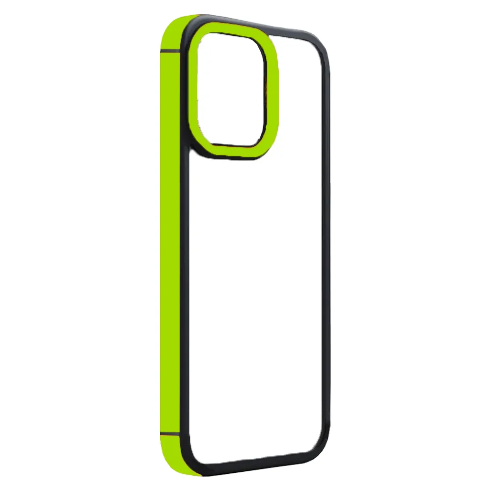 51b3e2cc7cdf552ed7346734b18721d67347f5d0fb537f0f5955f45ca12ba09f-5.webp قاب اپل IPHONE 11 Pro Max پاستیلی QSeries سبز مغز پسته ای