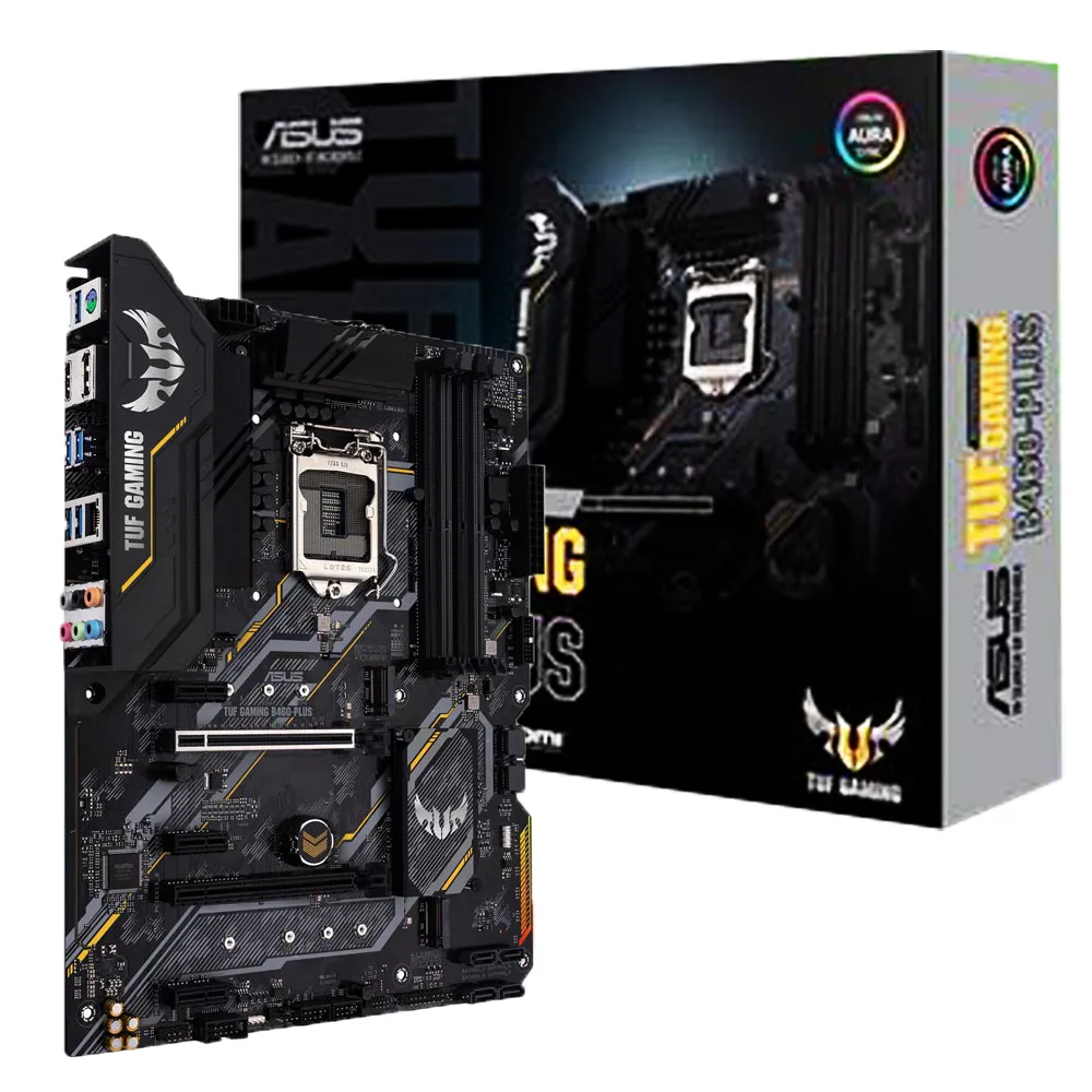 5206c1861a502b5b7459dc11b0eee33901a1d9a511348677df80e34542b9ffe8.webp مادربردB460PLUSـGAMEـTUFـASUS
