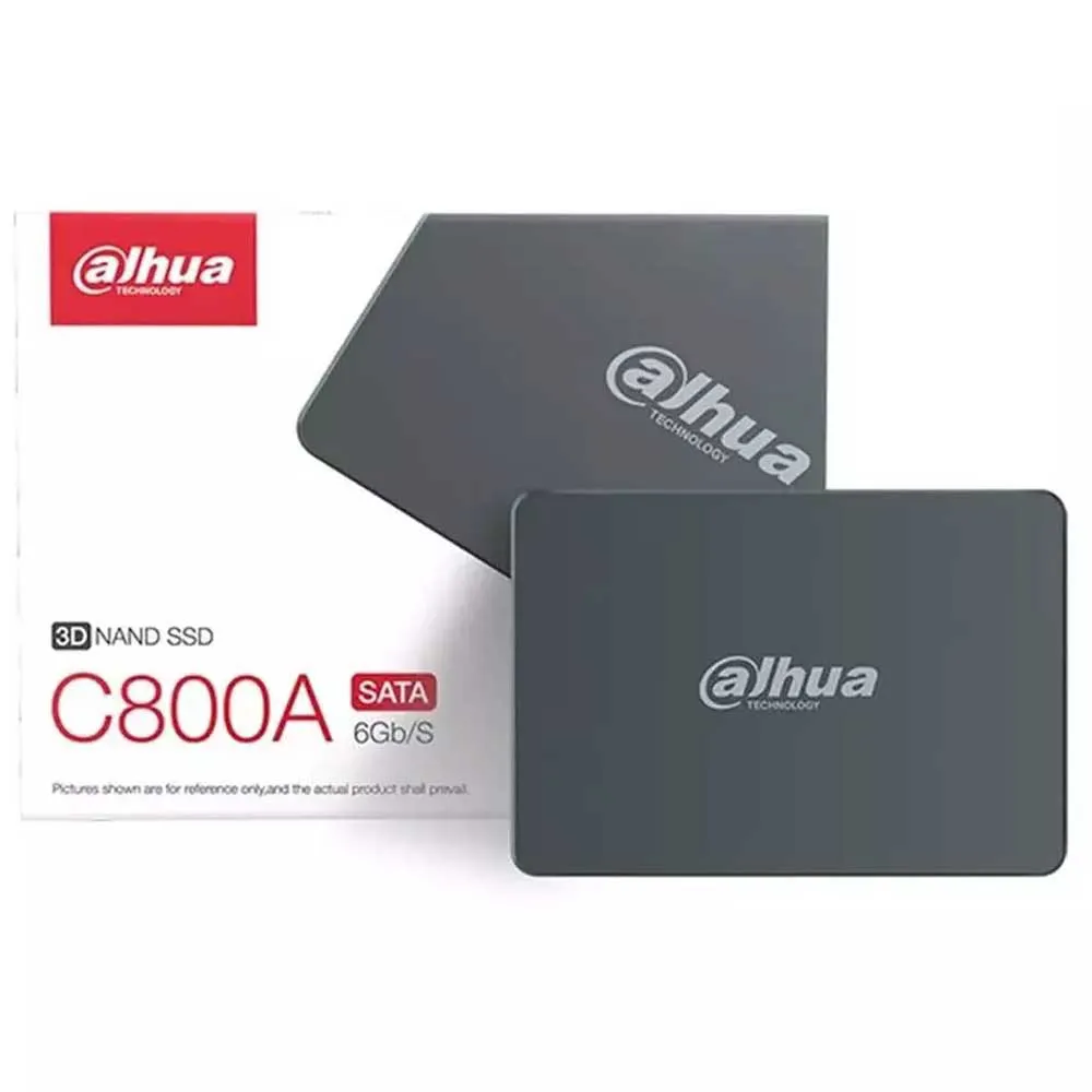 5222c67578b07f265eb21b5169827322835a835d86052f81ccc73e725e929caf.webp هارد دآهوا 128GB SSD الماس DAHUA