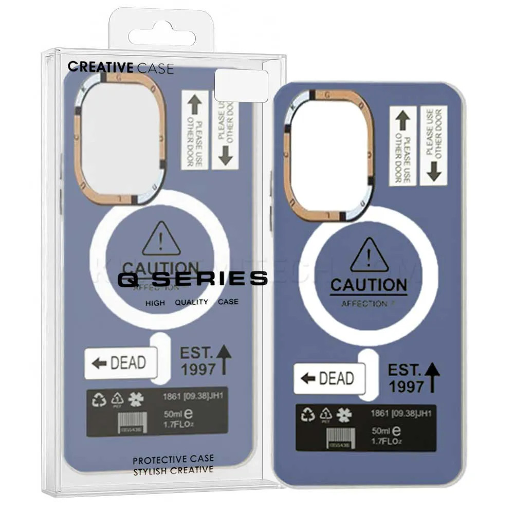 522e6ceef13d2b19f6a76e00ac183b523cb4eb26fab6f644da232fe940248844.webp قاب سامسونگ مدل Q-SERIES Samsung S25 Ultra آبی