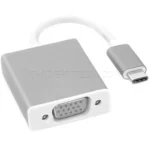 تبدیل رویال مدل Type-Cبه ROYAL RC-4010 VGA