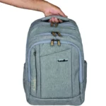 کوله لپ تاپ 15.6″بنتون 2