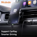 کابل لایتنینگ مکدودو مدل Mcdodo CA-2010 PD