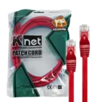 کابل پچکورد کی نت KNET CAT6 2M