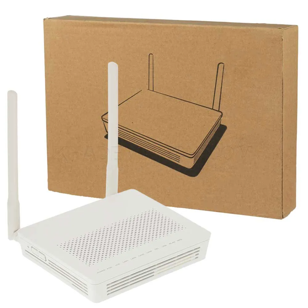 52ac3388a11d62932fc3add0e5d588ec7e4cd991c821f3d0361265008ce73962.webp مودم فیبر نوری مدل FIBER HG8546M