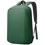 کیف کوله مدل PROCASE X1 سبز