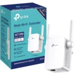 توسعه دهنده شبکه تی پی لینک مدل TP-LINK RE305