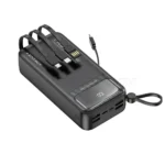 پاور بانک ایکس انرژی مدل X-ENERGY X-833 30000mAh