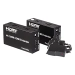اکستندر افزایشی رویال مدل ROYAL HDMI 100M