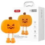 چراغ خواب ایکس او مدل XO OZ08