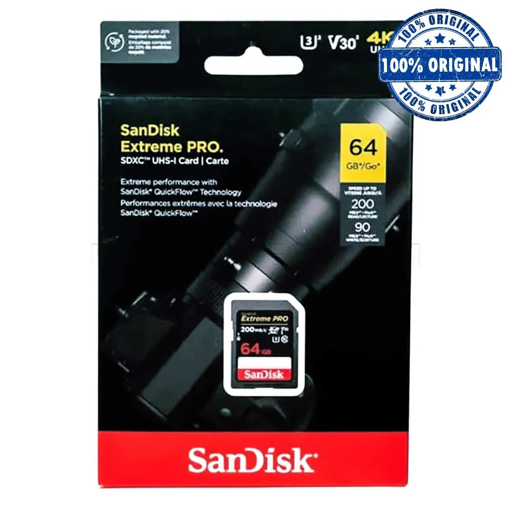 53edfbf183c5a1d524975798debddefe71f7e4eb519f19979613a2578892e748.webp رم اس دی سندیسک مدل SANDISK SD 200MB 64G گارانتی MGA