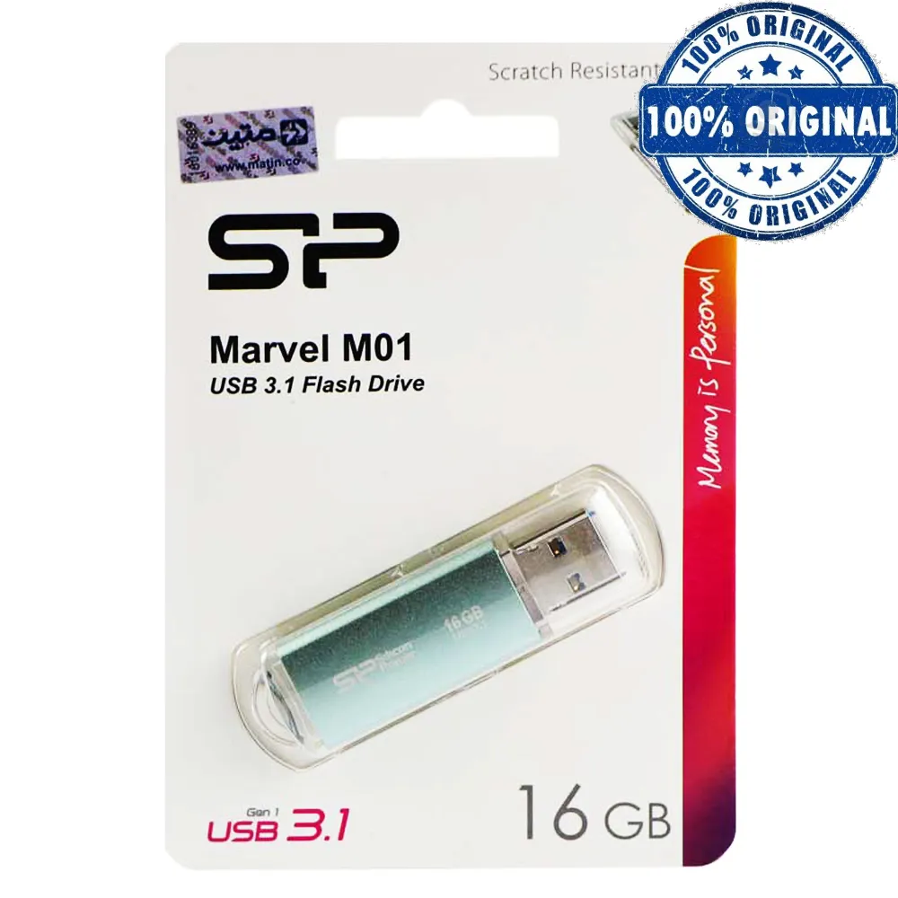 53ef70b8b9f8195379beecfe3e53a20867894c31ff4aef367b35460255ca74d5.webp فلش سیلیکون USB3.2 M01 16G