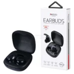 ایرپاد یسیدو مدل Yesido TWS30