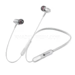 هندزفری بلوتوثی گردنی پرووان مدل PROONE PHB3375 طوسی