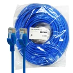 کابل پچکورد CAT6بلدن 50M