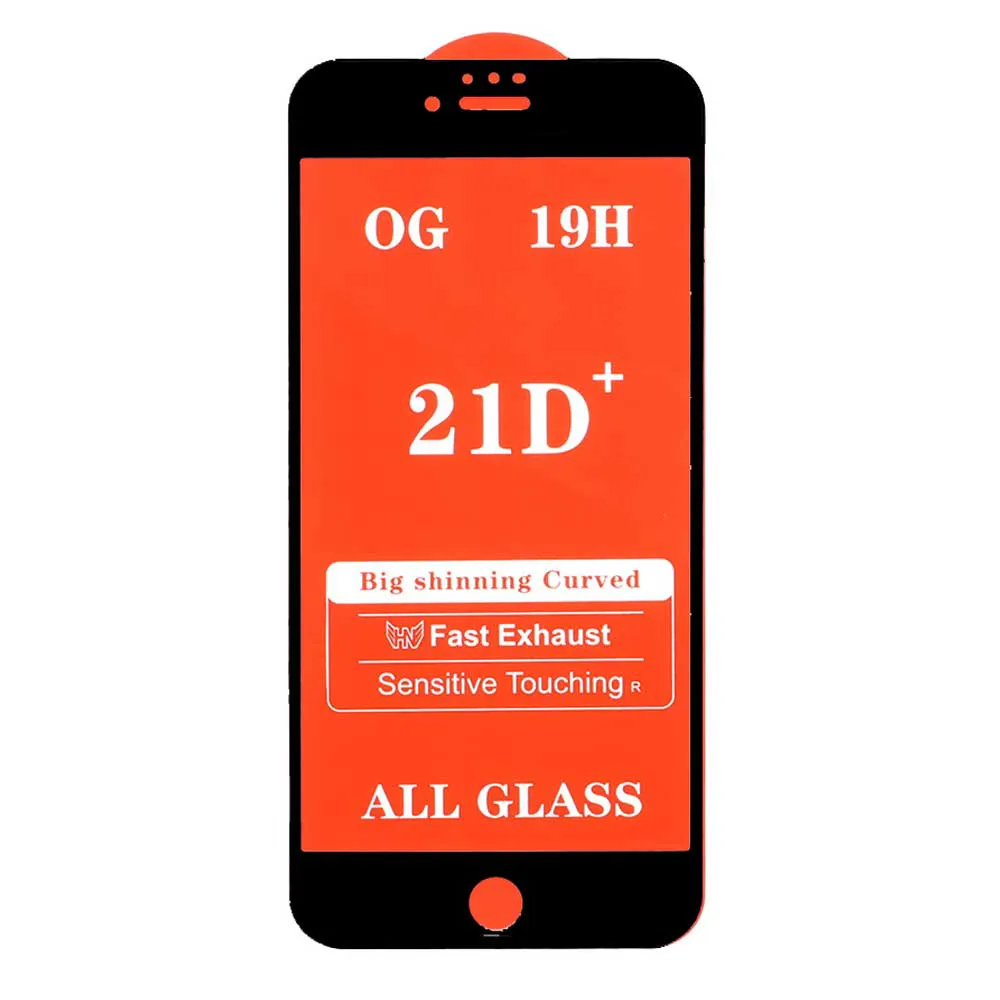 54124bdc904aa095b8bc5f06b751f9c5bc791d07e7d5b929e8894a4550a9748c.webp گلس Iphone 7+/8+ FULL مشکی