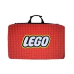 کیف طرح PS5 SLIM LEGO