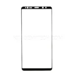 گلس AntiStatic SuperD Xiaomi Note 10 pro / 11 pro