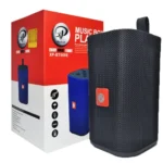 0اسپیکربلوتوث ایکس پی BT560 XP